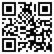 Organiser profile image