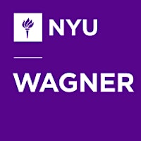 NYU+Robert+F.+Wagner+Graduate+School+of+Publi