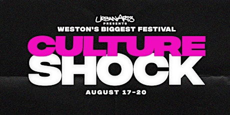 Culture Shock 2022