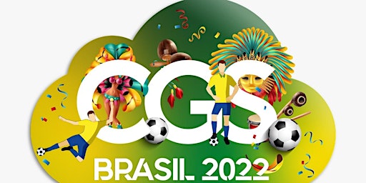 CGS BRASIL 2022