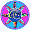Logotipo de The CARE Project