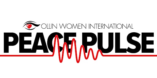 August 2022 Ollin Women International Peace Pulse
