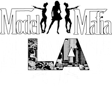 Organizer profile image