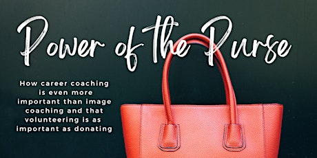 City Club Raleigh - Power of the Purse