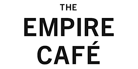 Empire II – Scotland the Brand. primary image