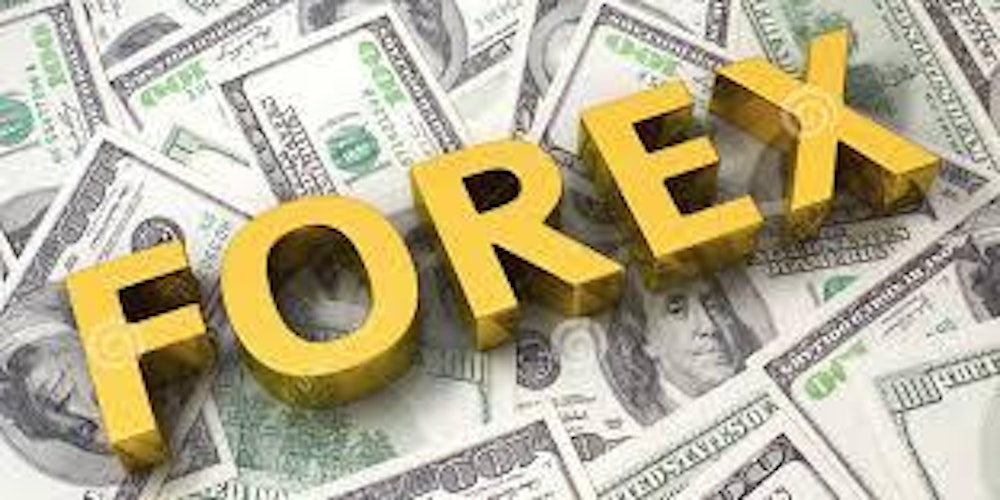 What Is ForEx And Why You Should Trade It Tickets Sat Sep 30 2017 what-is-forex-and-why-you-should-trade-it-tickets-sat-sep-30-2017