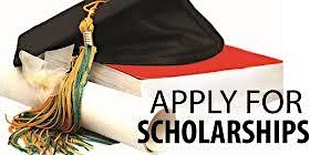 Scholarships: Career & College Readiness