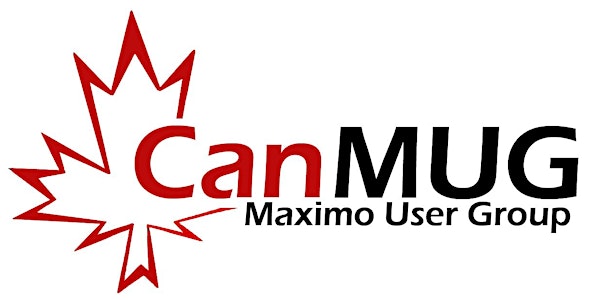 2017 CanMUG Meeting in Calgary - September 6/7
