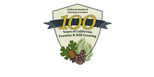 California SAF Oral History Fundraiser