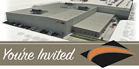 East Penn Manufacturing Grand Opening - Temple, TX