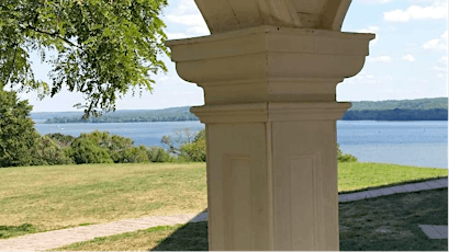 Remembering George Washington's Mount Vernon