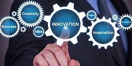 Innovation Foundation Course