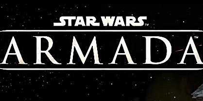 Star Wars Armada - Firefight over Coruscant