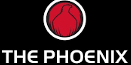 Phoenix Pickleball TOURNAMENT