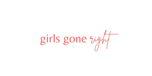 Girls Gone Right: Conservative Speed Dating