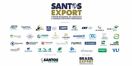 Santos Export 2022