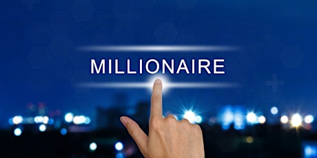 Millionaire Mastermind For Realtors