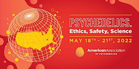 American Association of Psychedelics