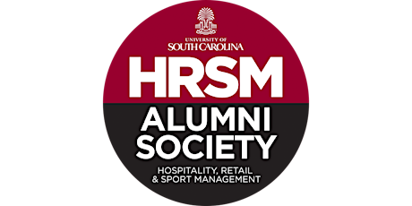 HRSM Alumni Society Reconnect - Hyatt Regency Greenville primary image