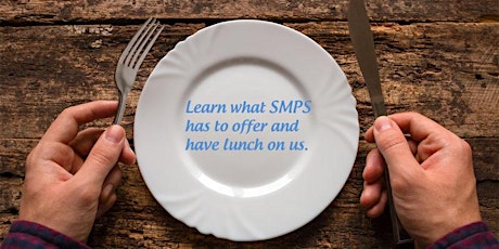 Learn about the Ozarks Chapter of SMPS primary image