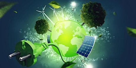 A Global Energy Revolution:  Blueprint for a Prosperous, Zero-Carbon Future