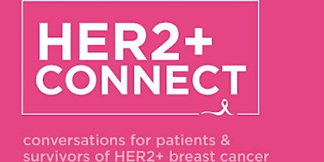 HER2+Connect