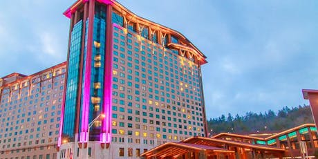 online casino legislation go vegas online casino