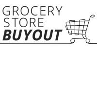 Grocery Store Buyout