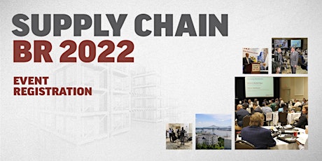 Supply Chain BR 2022