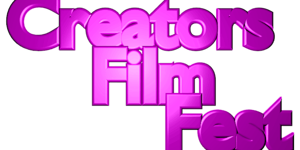 Creators Film Festival 2023