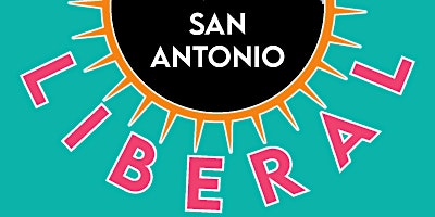 San Antonio Social Meet