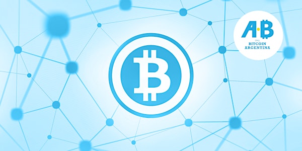Bitcoin: Internet del Dinero
