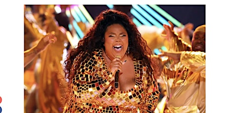 ABOUT DAMN TIME: Learn Lizzo's Hit Dance  & Perform For Your Friends @ Club