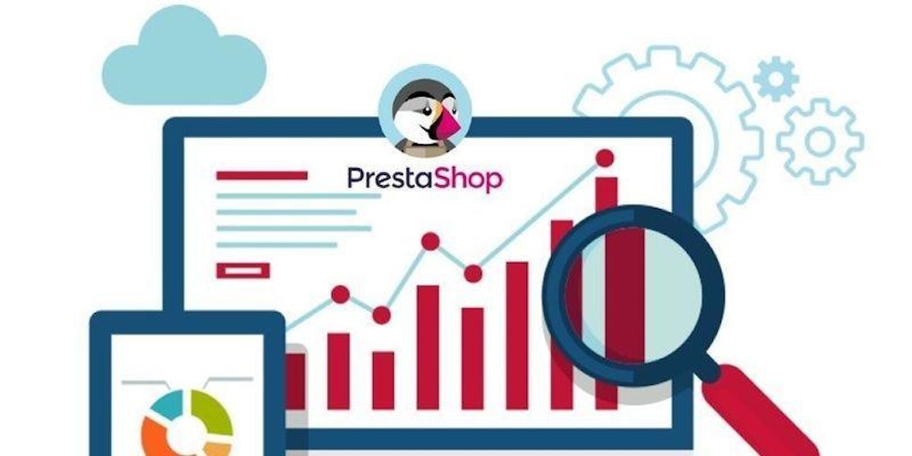 Free SEO Search Engine Optimization Webinar For Your Website
