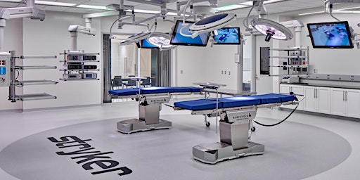 8.20 Jacksonville Lab - River City Surgery Center