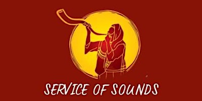 SERVICE OF SOUNDS