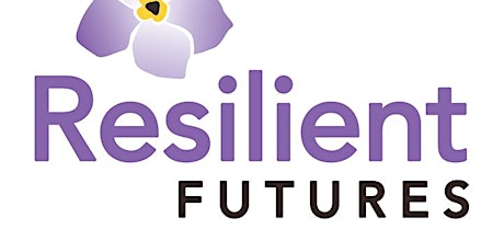 Resilient Futures' Back To School Fundraiser