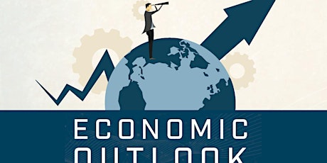 "The Reckoning Continues: An Economic Outlook” - LA Chapter