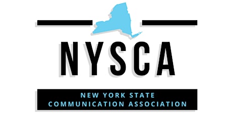 NYSCA 80th Annual Conference: Junctures / Celebrating 80 Years
