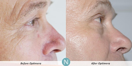 Nerium Real Science Real Skin Care! Grow your Spa Event!