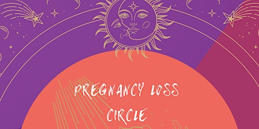 Pregnancy Loss Circle