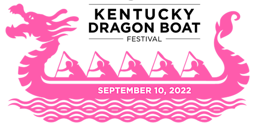 Cincinnati Tri-State Chapter of ONS Dragon Boat Team