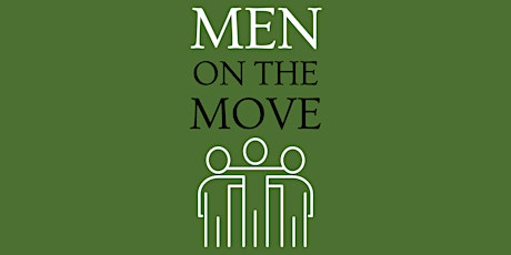 MEN ON THE MOVE - BBQ Breakfast and games @ Reedy Creek Baptist Church