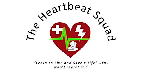 AHA Heartsaver - First Aid/CPR/AED  (Fri, September 23, 2022)