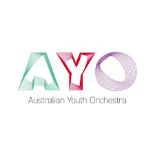 Organiser profile image