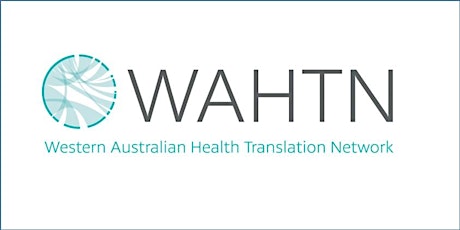 WAHTN Clinical Trials Forum primary image