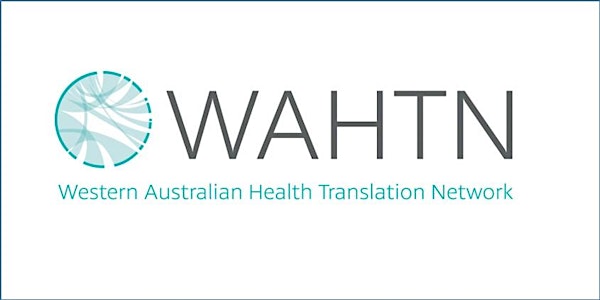 WAHTN Clinical Trials Forum