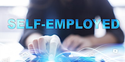 How Could Self-Employment Assistance Work For You Webinar