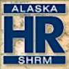 Logótipo de Alaska SHRM State Council