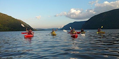 Guided+Kayaking+Tour+%40+Little+Stony+Point++w+